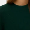 Pull en tricot Vmboom