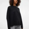 Pull en tricot Vmboom