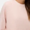 Pull en tricot Vmboom
