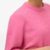 Pull en tricot Vmboom