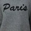 Pull en tricot Vmboom