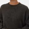 Pull en tricot Vmboom