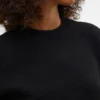 Pull en tricot Vmboom