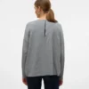 Pull en tricot Vmbreeze