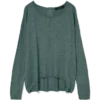 Pull en tricot Vmbreeze