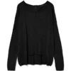 Pull en tricot Vmbreeze