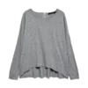 Pull en tricot Vmbreeze