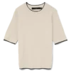 Pull en tricot Vmbreeze