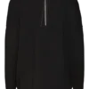 Pull en tricot Vmbreeze