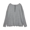 Pull en tricot Vmbreeze