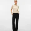 Pull en tricot Vmbreeze