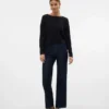 Pull en tricot Vmbreeze