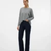 Pull en tricot Vmbreeze