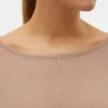 Pull en tricot Vmbreeze