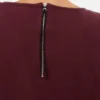 Pull en tricot Vmbreeze