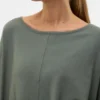 Pull en tricot Vmbreeze