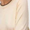 Pull en tricot Vmbreeze