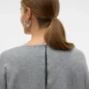 Pull en tricot Vmbreeze