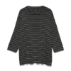 Pull en tricot Vmbrianna