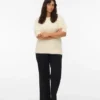 Pull en tricot Vmcalina