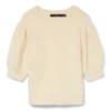 Pull en tricot Vmcalina
