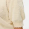 Pull en tricot Vmcalina