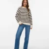 Pull en tricot Vmcalla