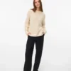 Pull en tricot Vmcalla