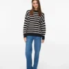 Pull en tricot Vmcalla