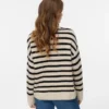 Pull en tricot Vmcalla
