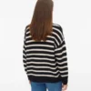 Pull en tricot Vmcalla