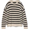 Pull en tricot Vmcalla
