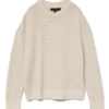 Pull en tricot Vmcalla