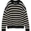 Pull en tricot Vmcalla