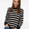 Pull en tricot Vmcalla