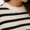 Pull en tricot Vmcalla