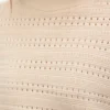 Pull en tricot Vmcalla