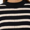 Pull en tricot Vmcalla