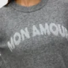 Pull en tricot Vmcamoremio
