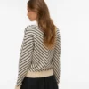Pull en tricot Vmcapricorn