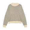 Pull en tricot Vmcapricorn