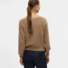 Pull en tricot Vmcardi