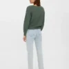 Pull en tricot Vmcardi
