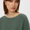 Pull en tricot Vmcardi