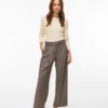 Pull en tricot Vmcare