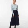 Pull en tricot Vmcare