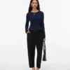 Pull en tricot Vmcare