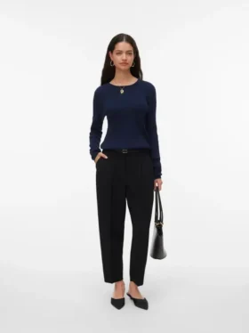 Pull en tricot Vmcare
