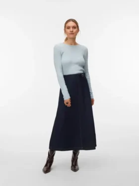 Pull en tricot Vmcare