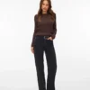 Pull en tricot Vmcare
